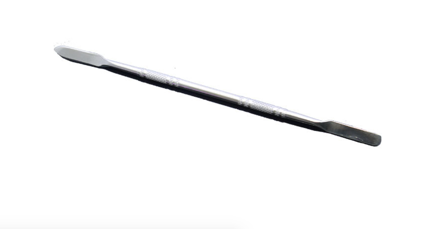 색소스틱/Long색소스틱